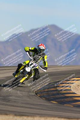 media/Nov-30-2024-TrackXperience (Sat) [[4565c97b29]]/Level 2/Session 6 (Turn 12)/